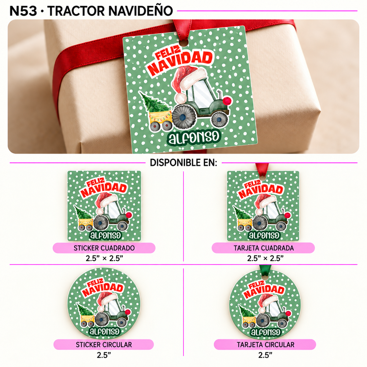N53