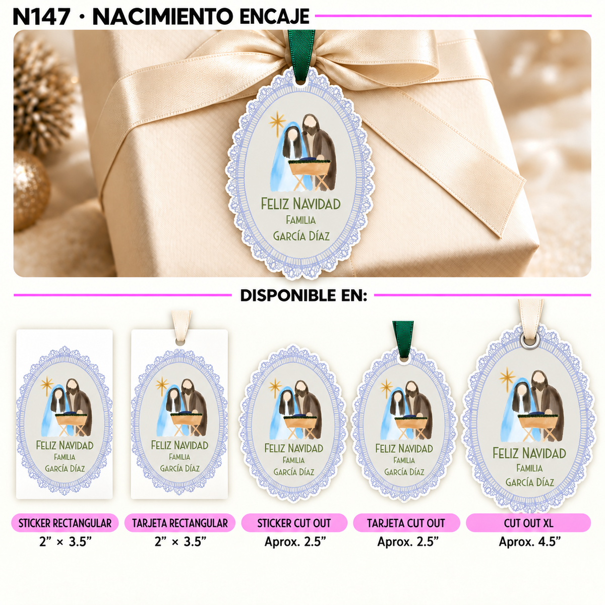 N147