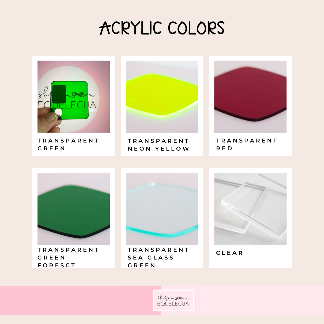 Mahjong Line Reader Classic Personalizado
