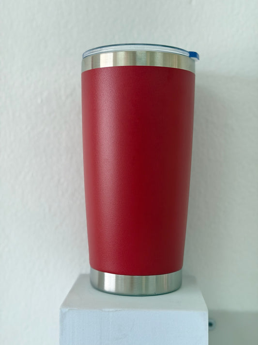 Happy Sip 20oz - vino