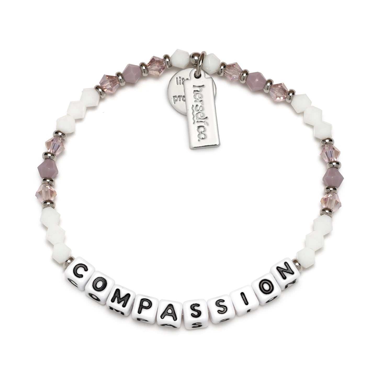 Compassion- Women's Empowerment