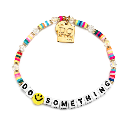 DoSomething- Youth Activism