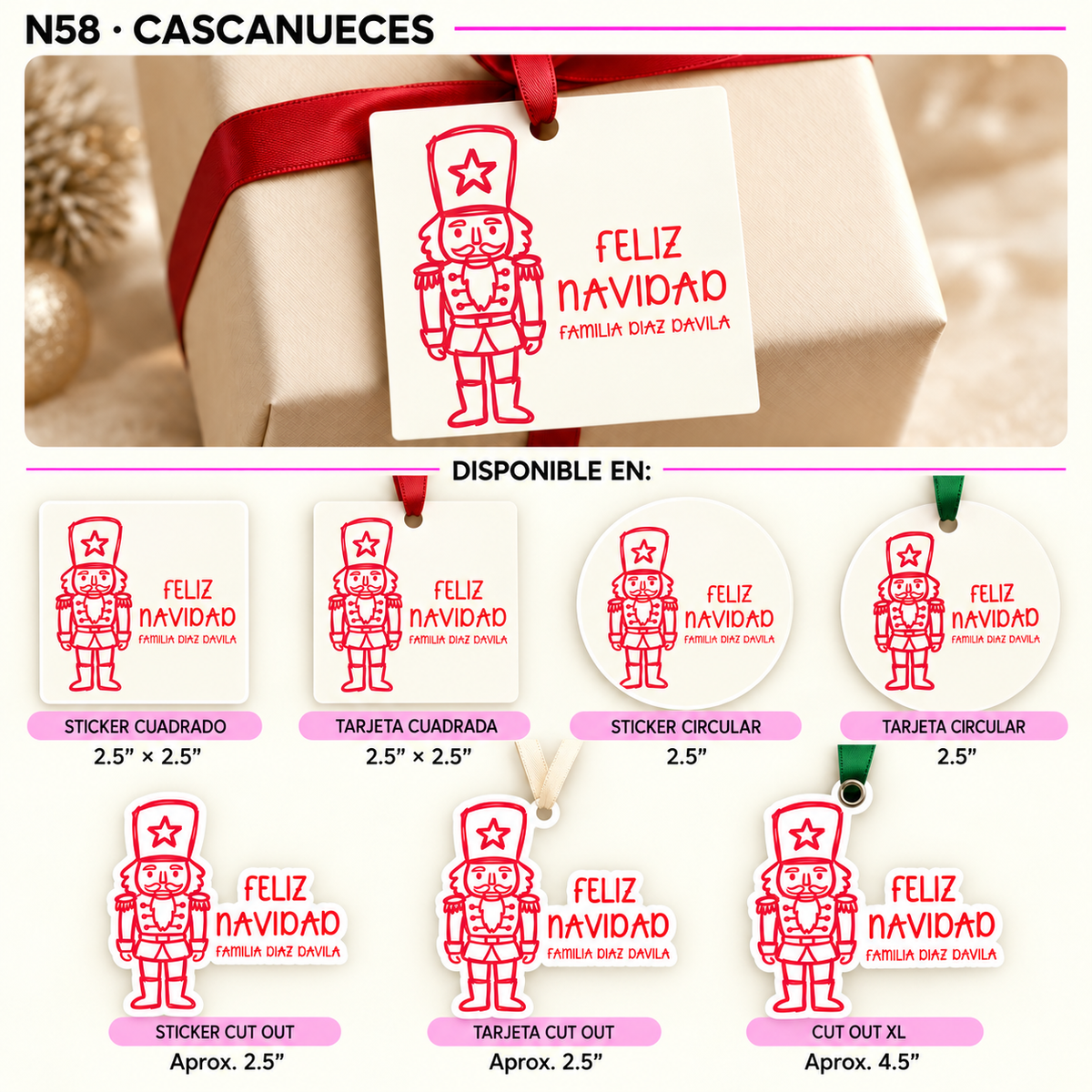 N58