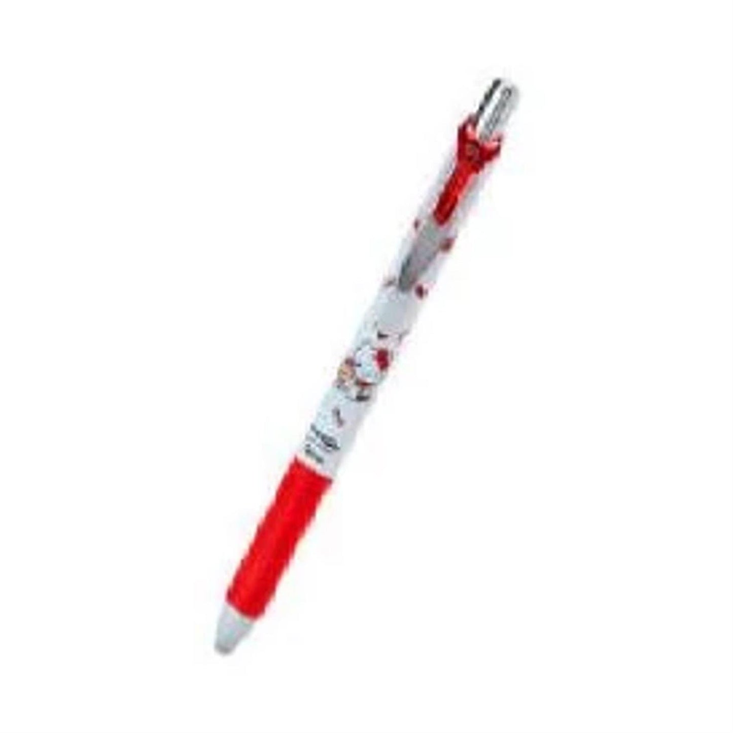 Hello Kitty Gel Pen