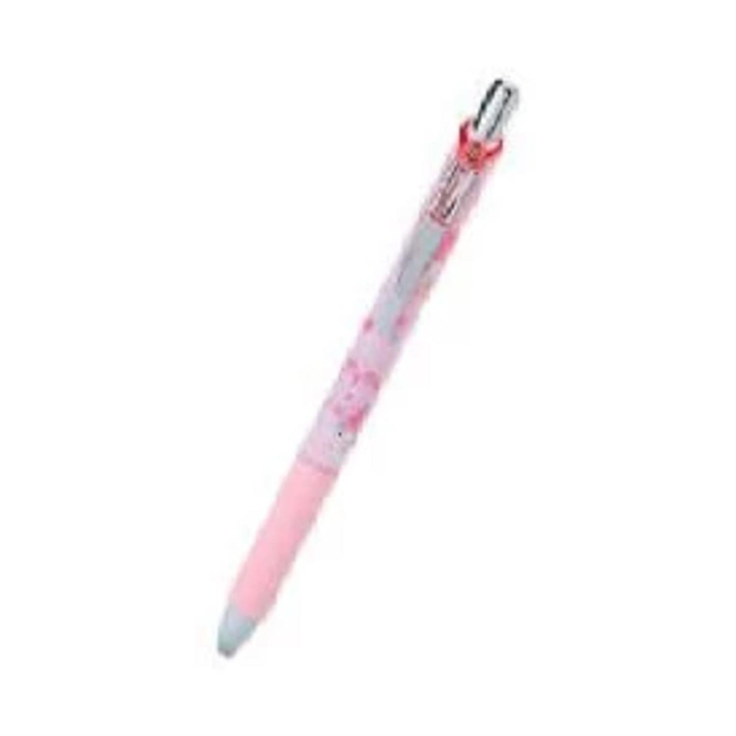 My Melody Gel Pen