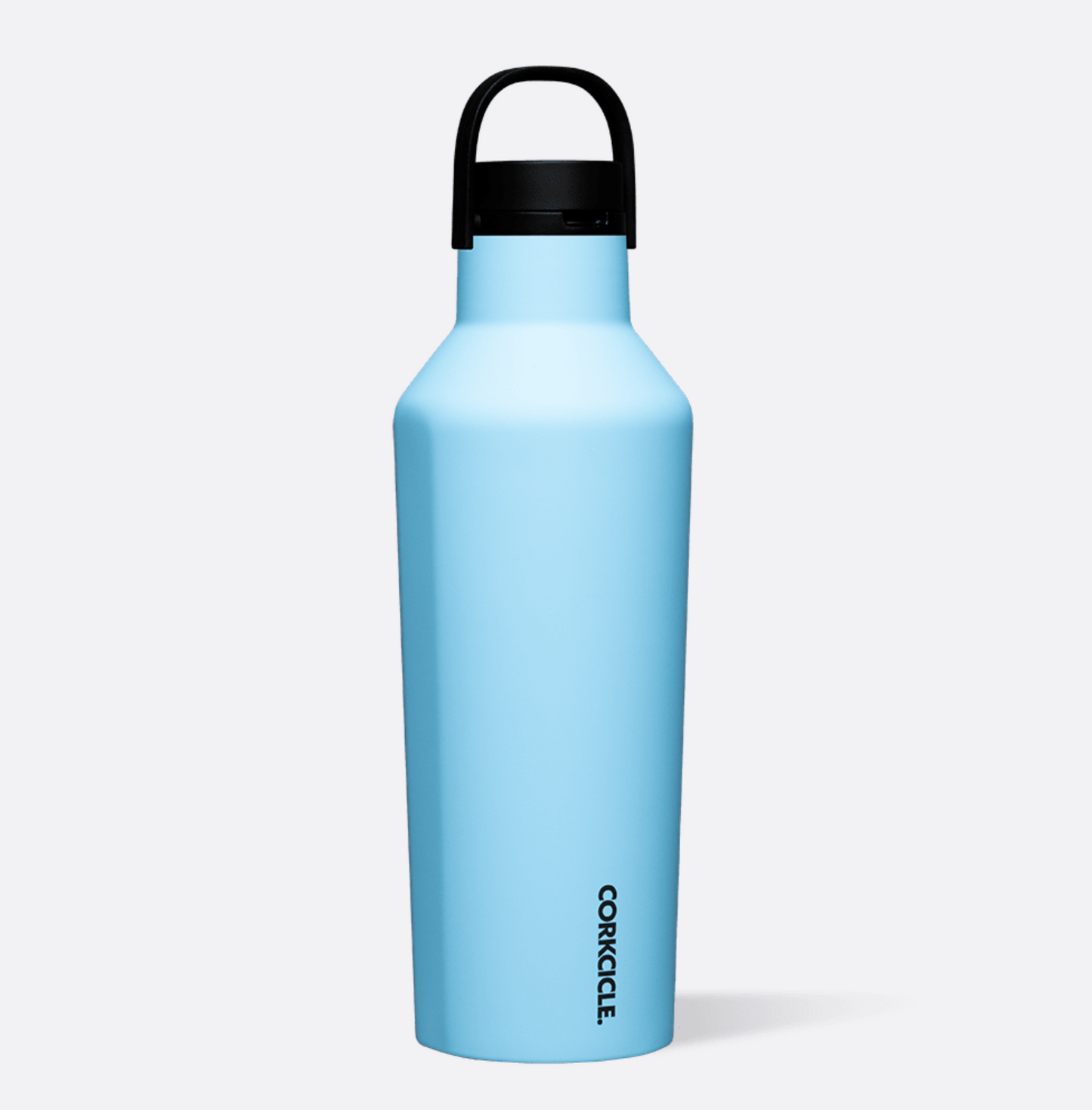 Santorini Sport Canteen 32oz