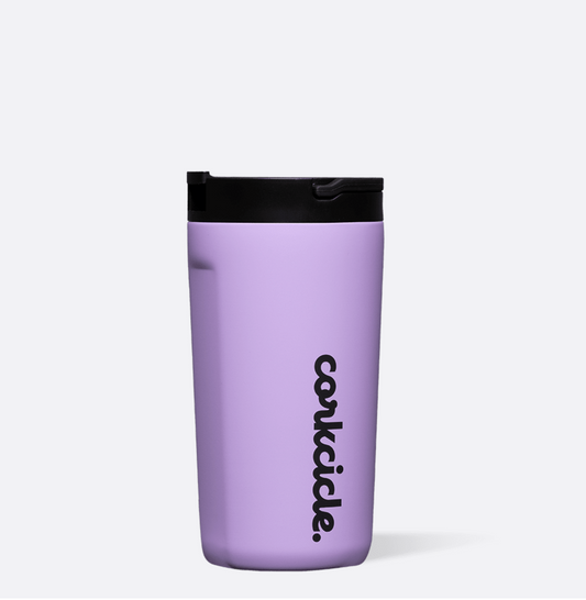 Drinkware Page