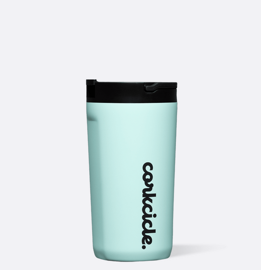 Drinkware Page