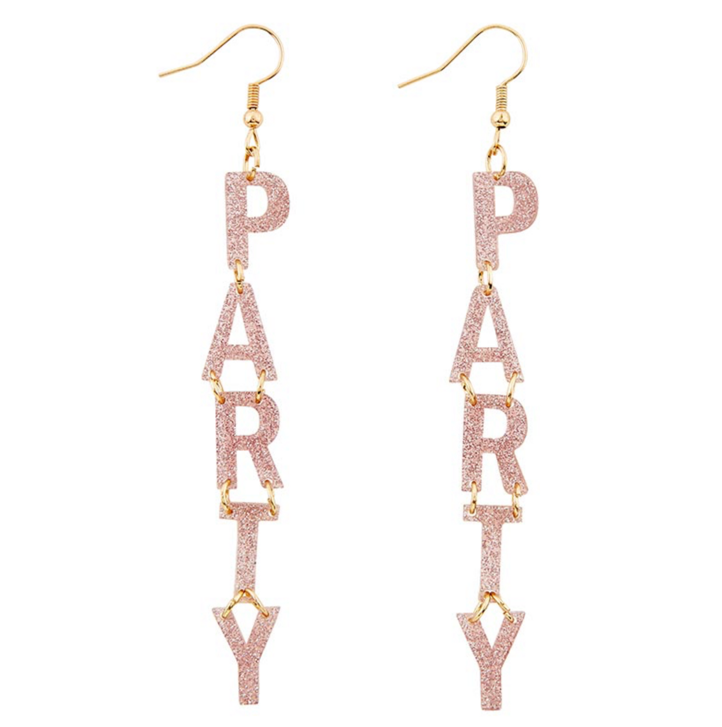 Party Earrings