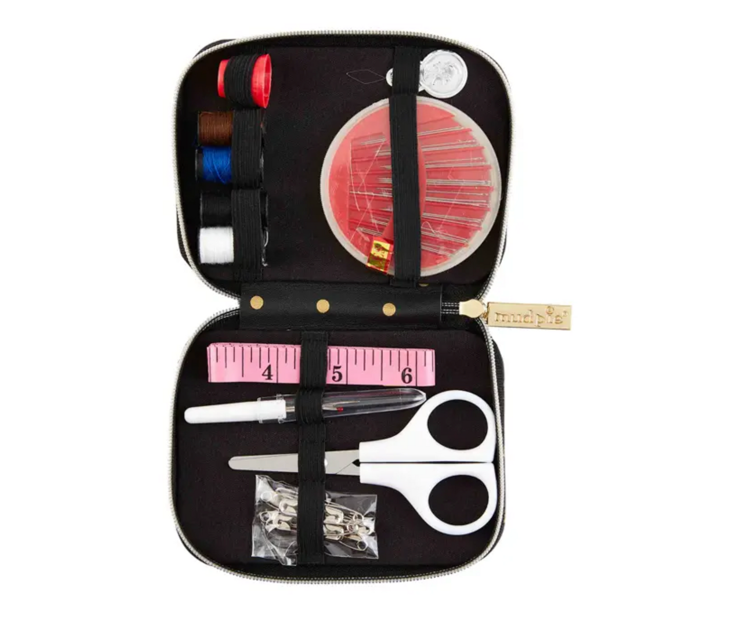 SEWING KIT BLACK