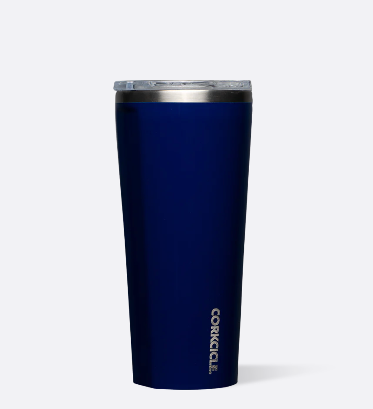 Tumbler 24oz - NAVY