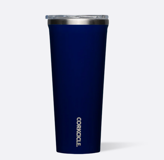 Tumbler 24oz - NAVY