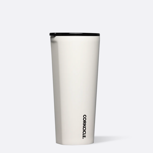 Dune 24oz Tumbler