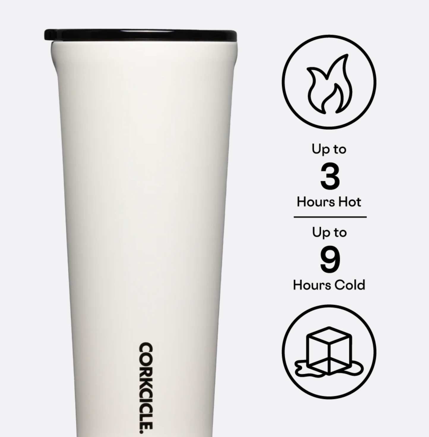 Dune 24oz Tumbler