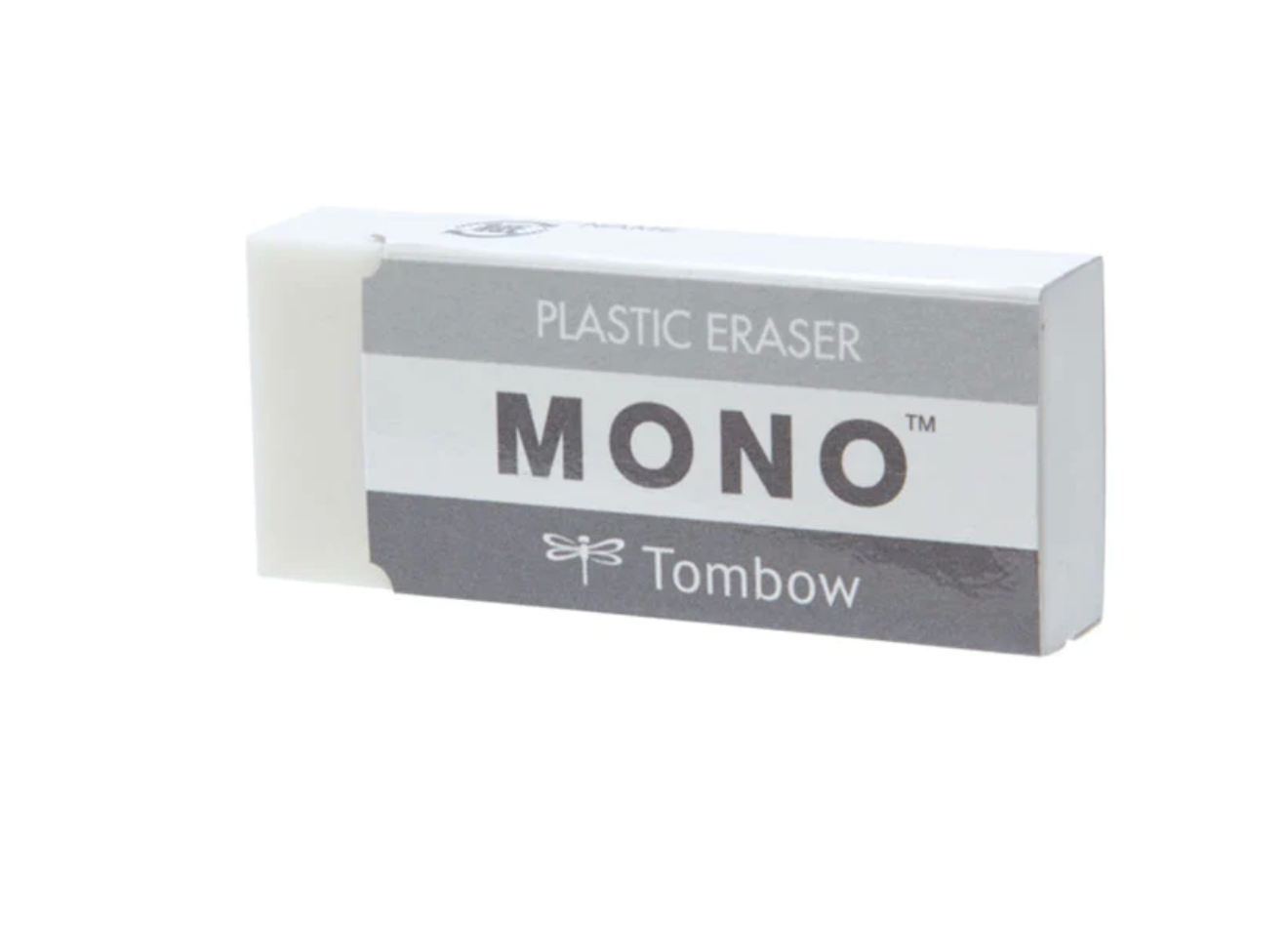 Kuromi Tombow Mono Eraser