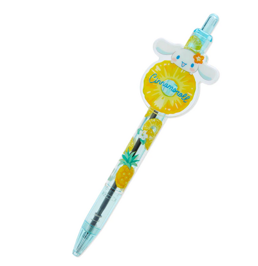 Cinnamoroll Ballpoint Pen