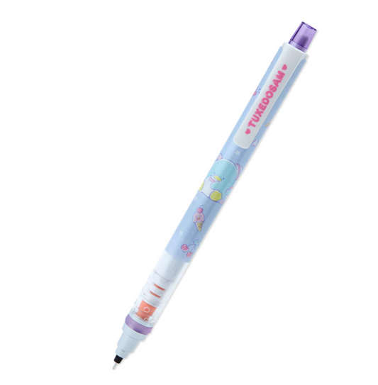 Tuxedosam Mechanical Pencil