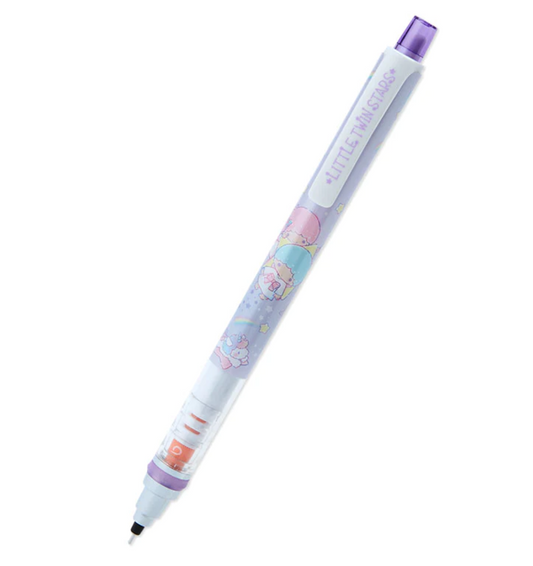 LittleTwinStars Mechanical Pencil