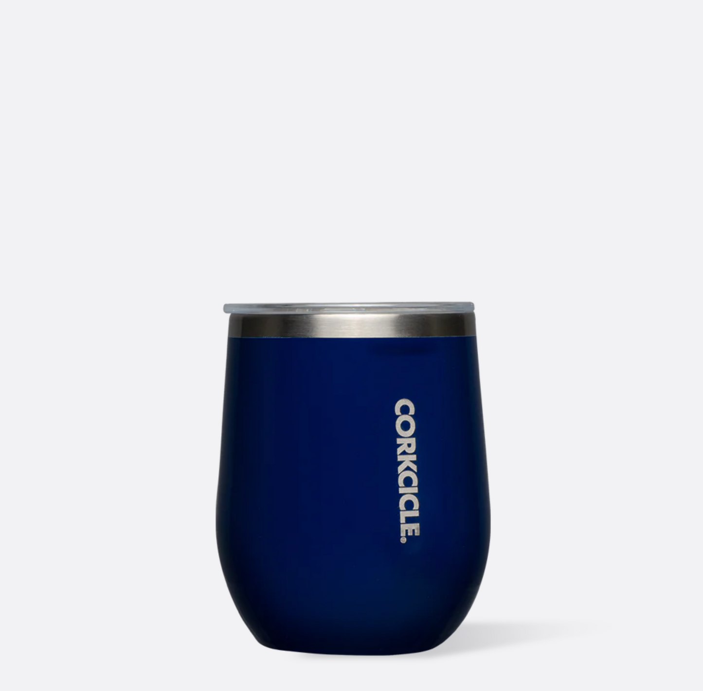 Stemless GLOSS MIDNIGHT NAVY