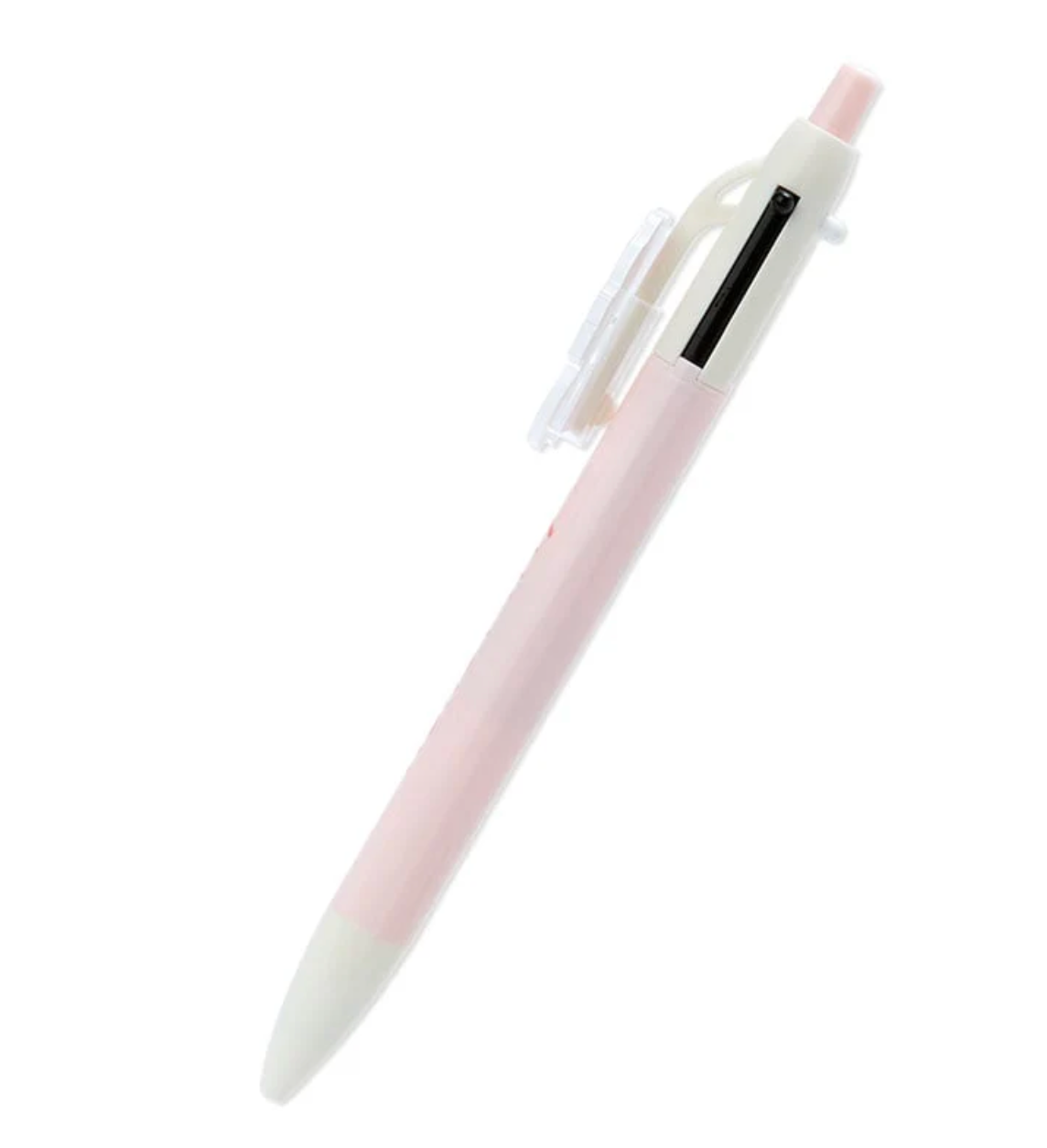 Hello Kitty 3-Way Mechanical Pencil & Pen Combo