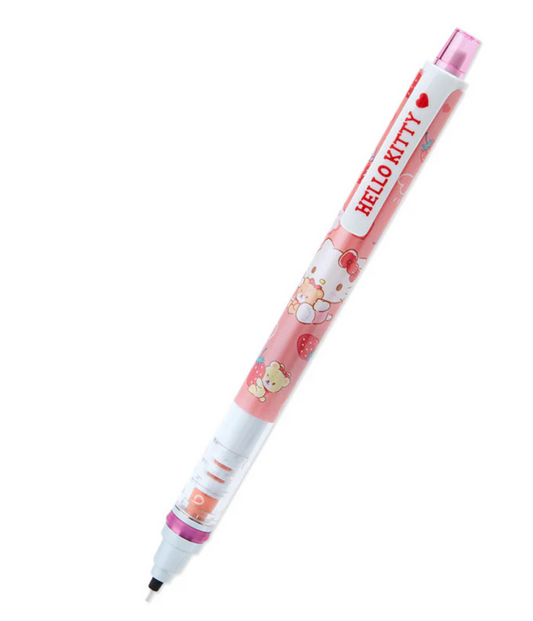 Hello Kitty Mechanical Pencil