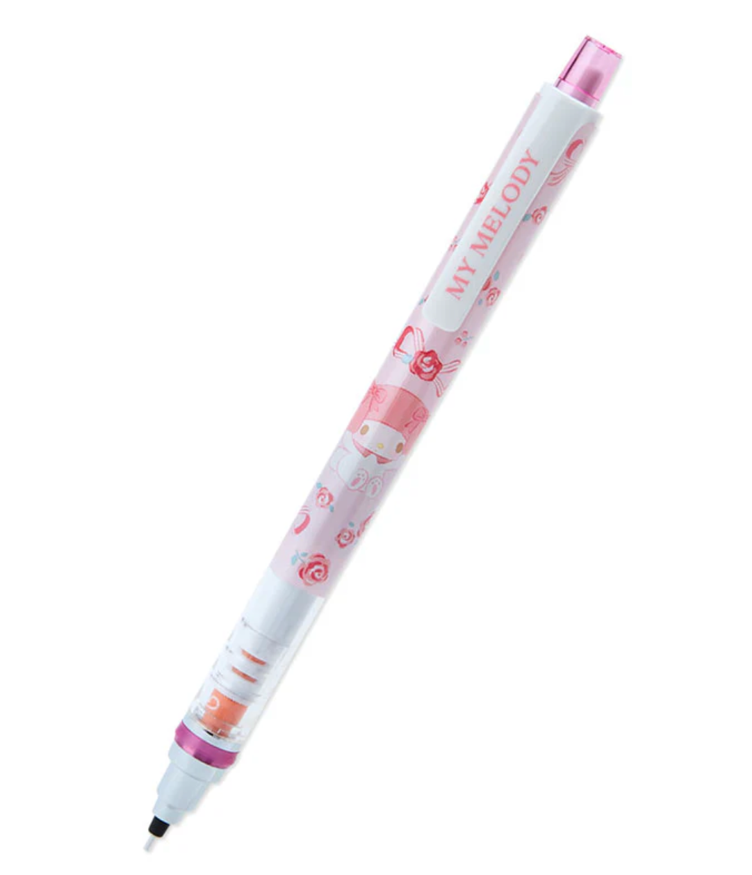 My Melody Mechanical Pencil