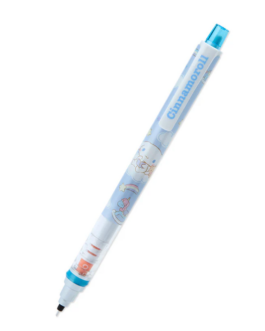 Cinnamoroll Mechanical Pencil