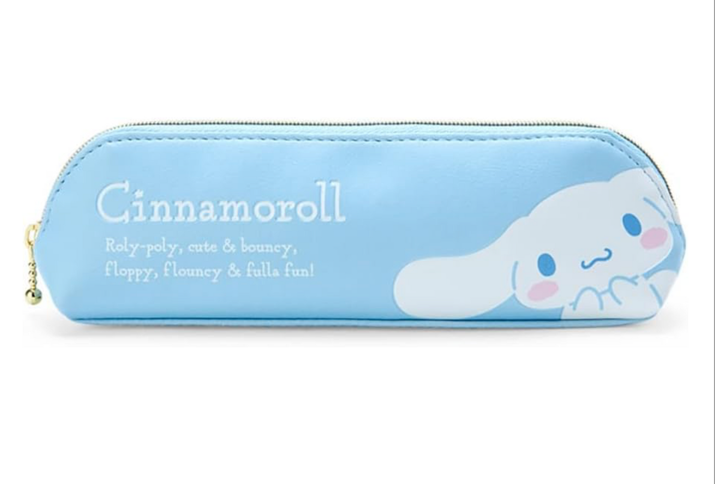 Pencil Case Cinnamoroll