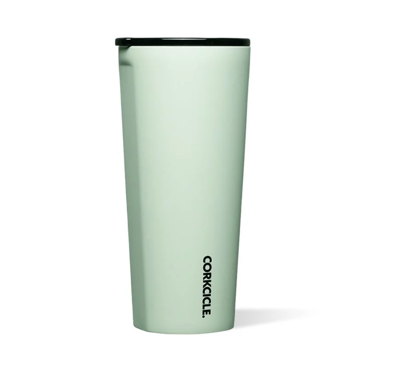 Sage Mist Tumbler