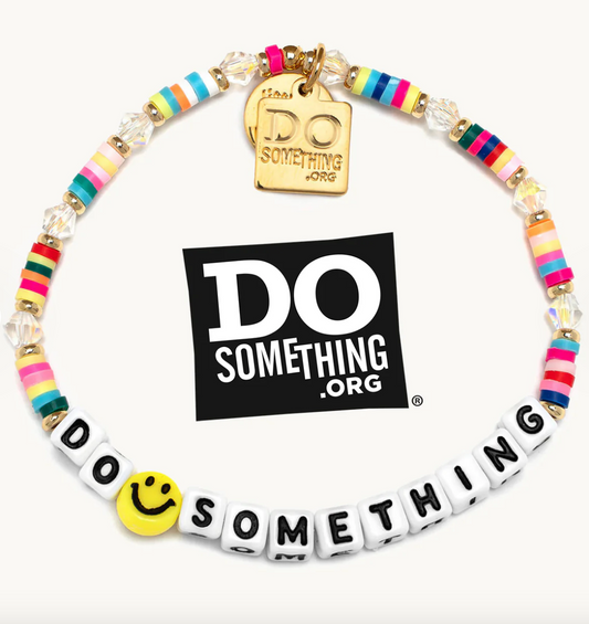 DoSomething- Youth Activism