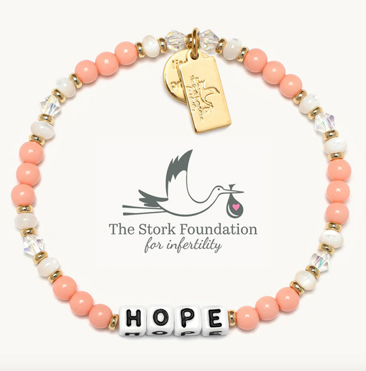 Hope- Infertility
