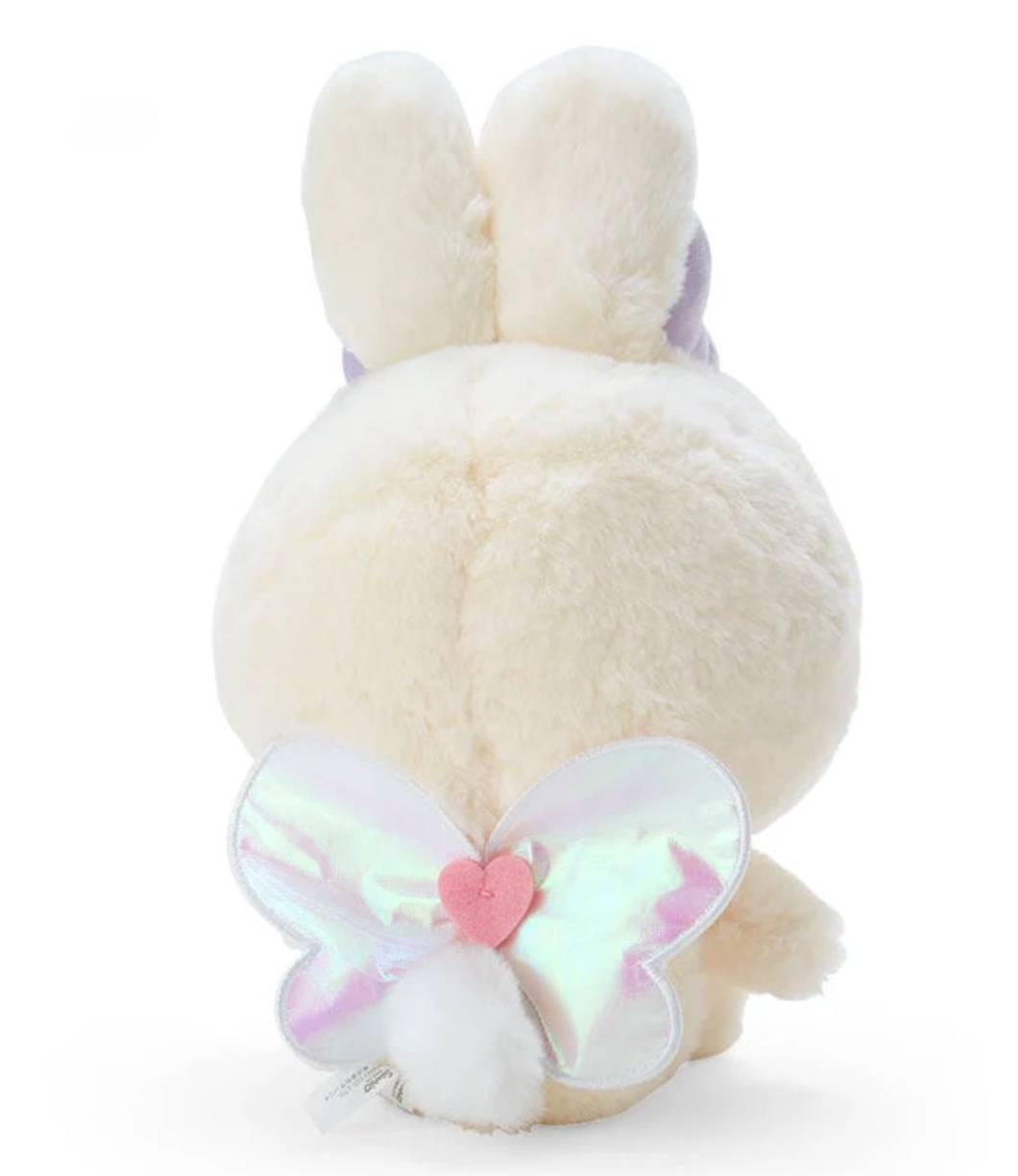 Hello Kitty 12" Plush