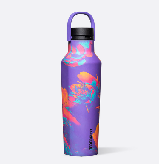 Super Bloom Sport Canteen 20o