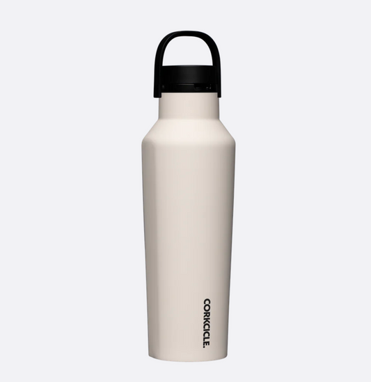 Latte Sport Canteen 20oz