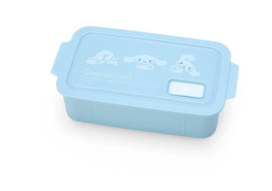 Cinnamoroll Everyday Bento Box