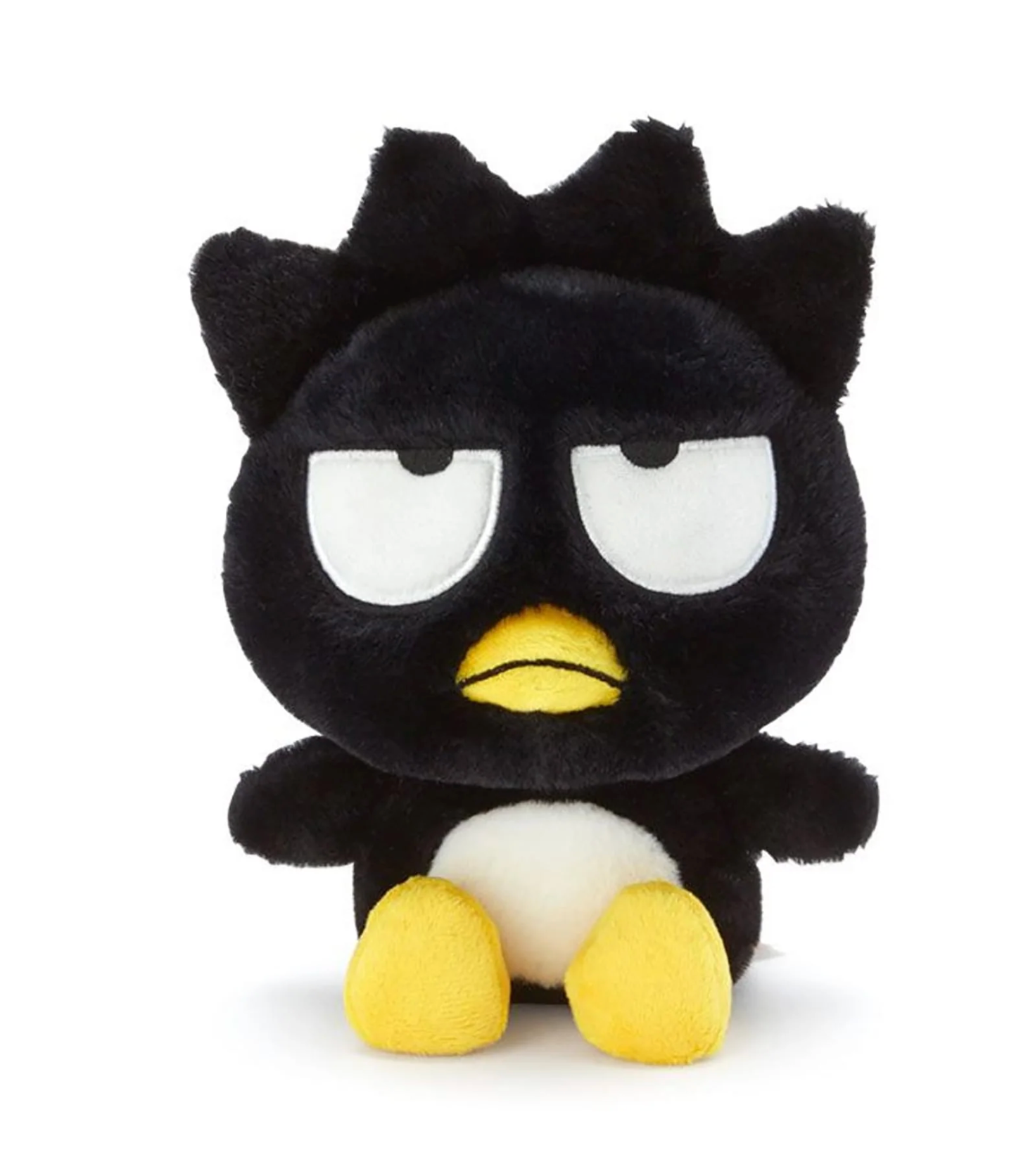 Character Plush | Badtz-Maru