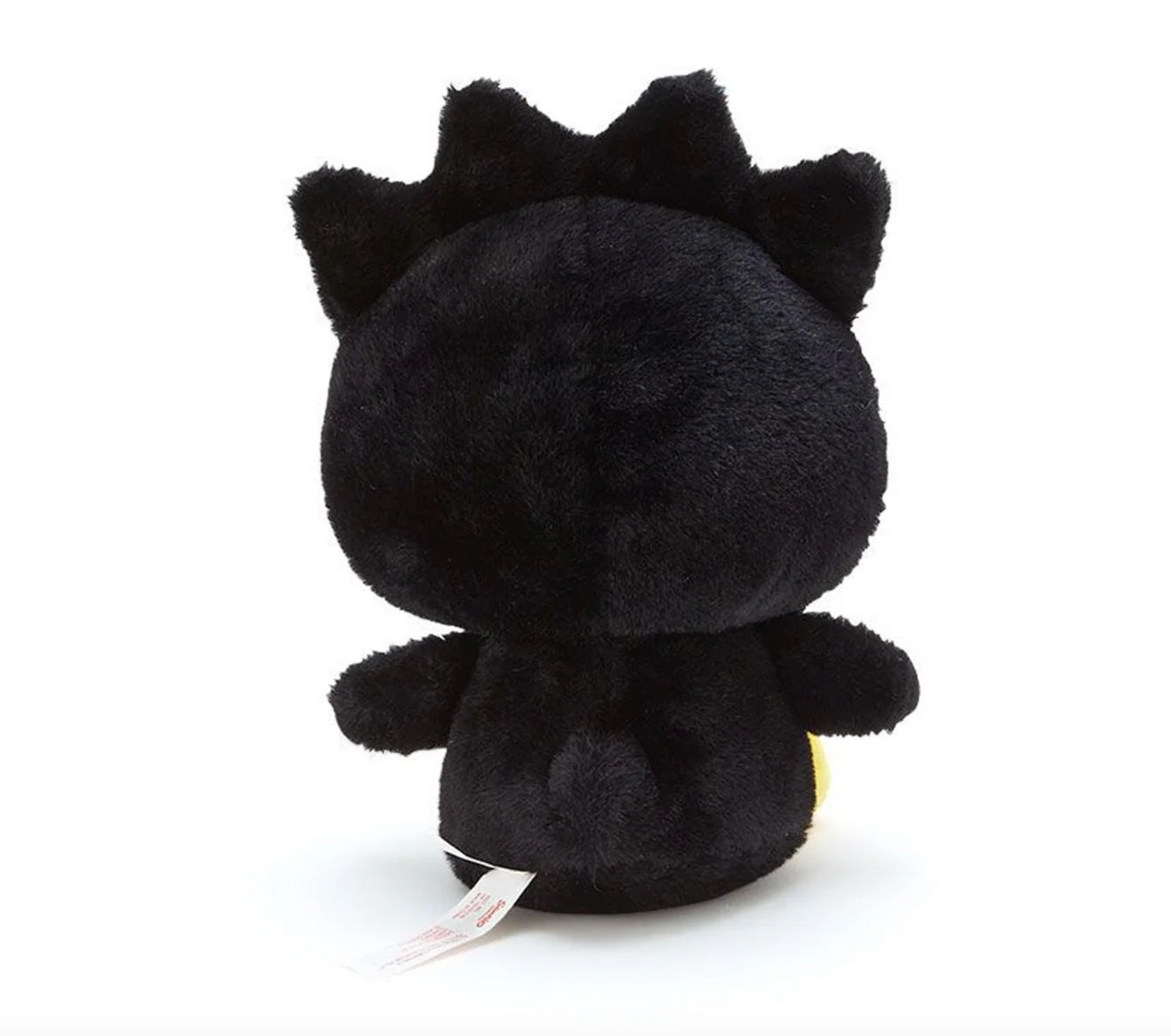 Character Plush | Badtz-Maru