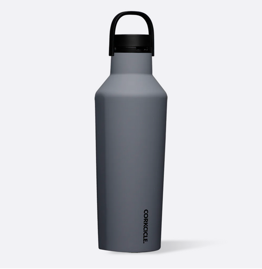 Hammerhead Sport Canteen 32oz