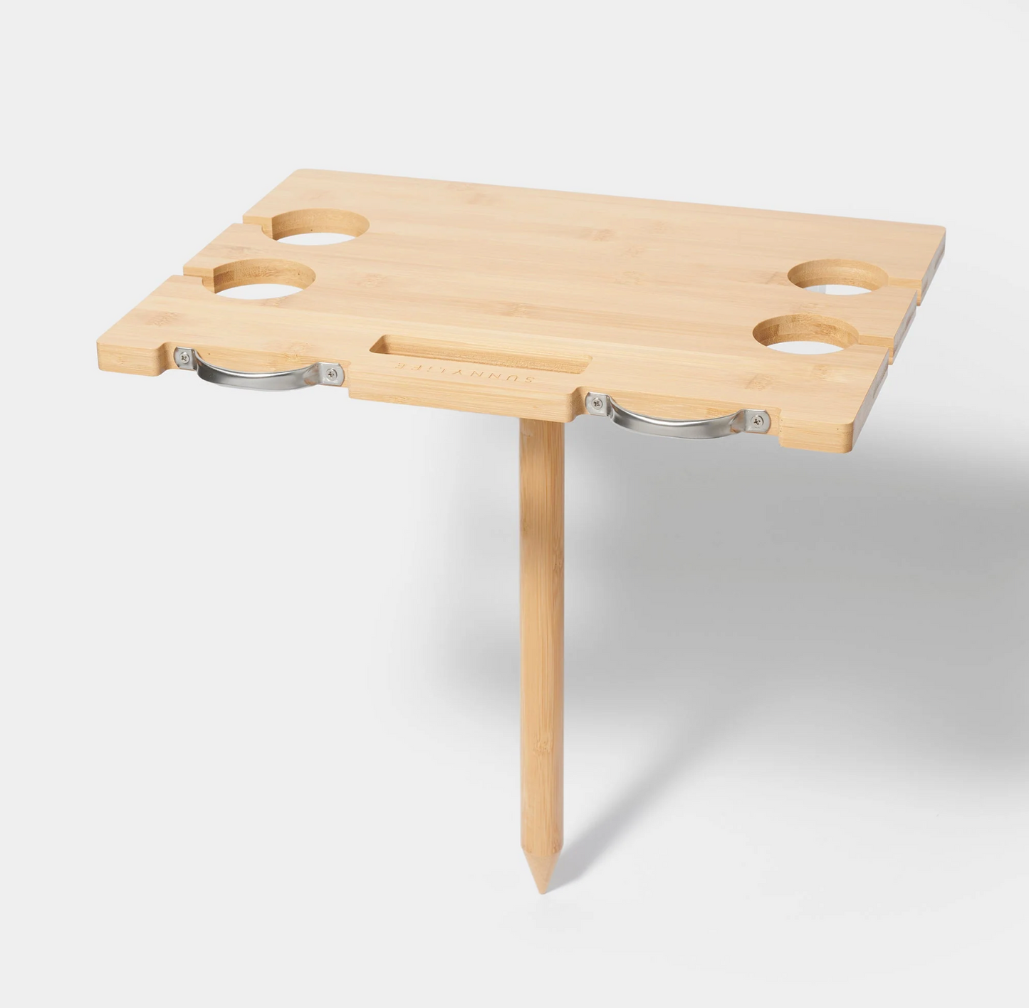 Portable Picnic Table