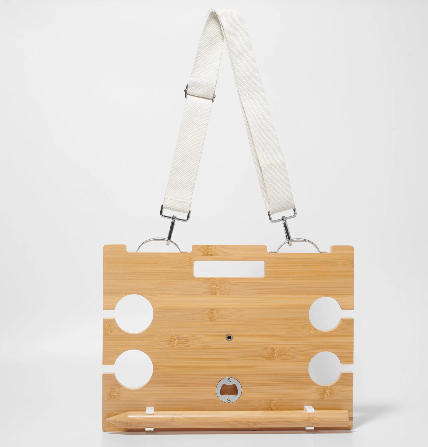 Portable Picnic Table