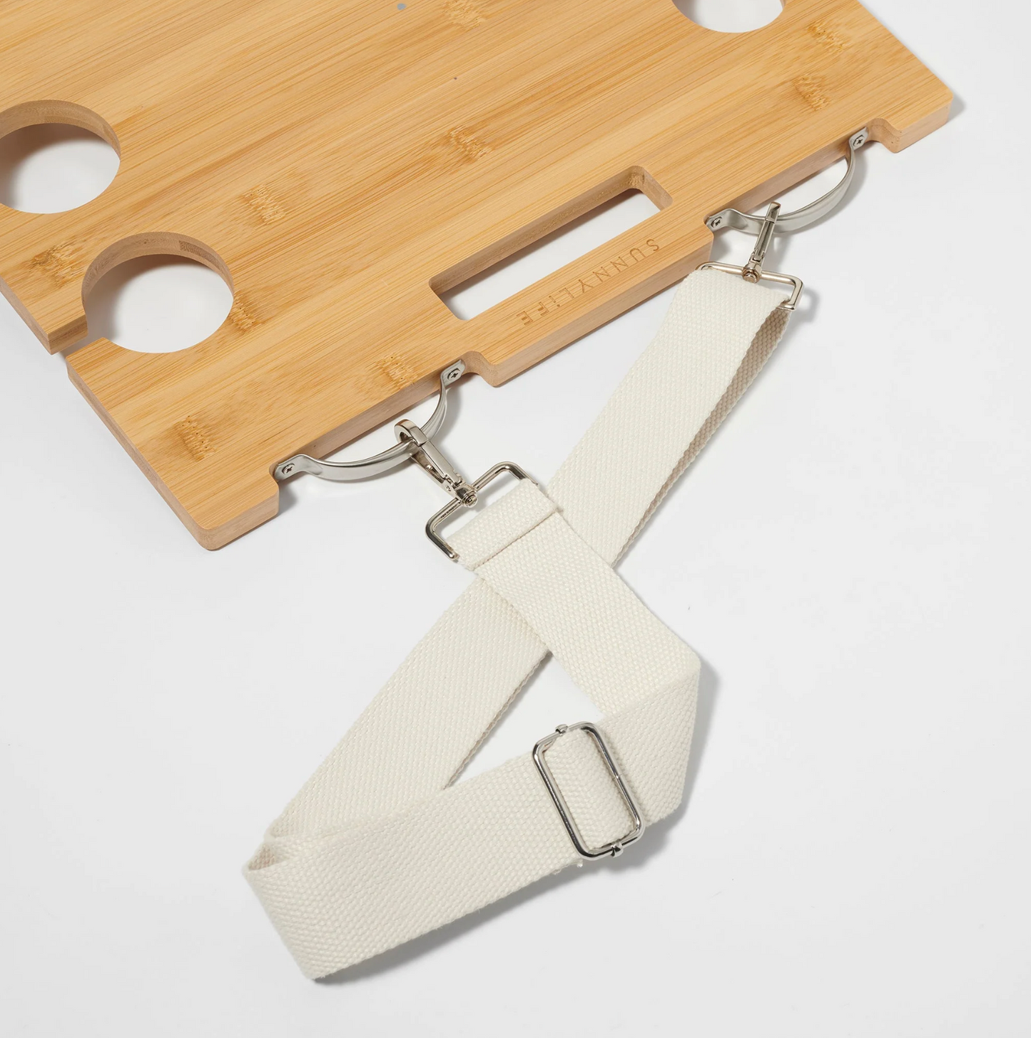 Portable Picnic Table