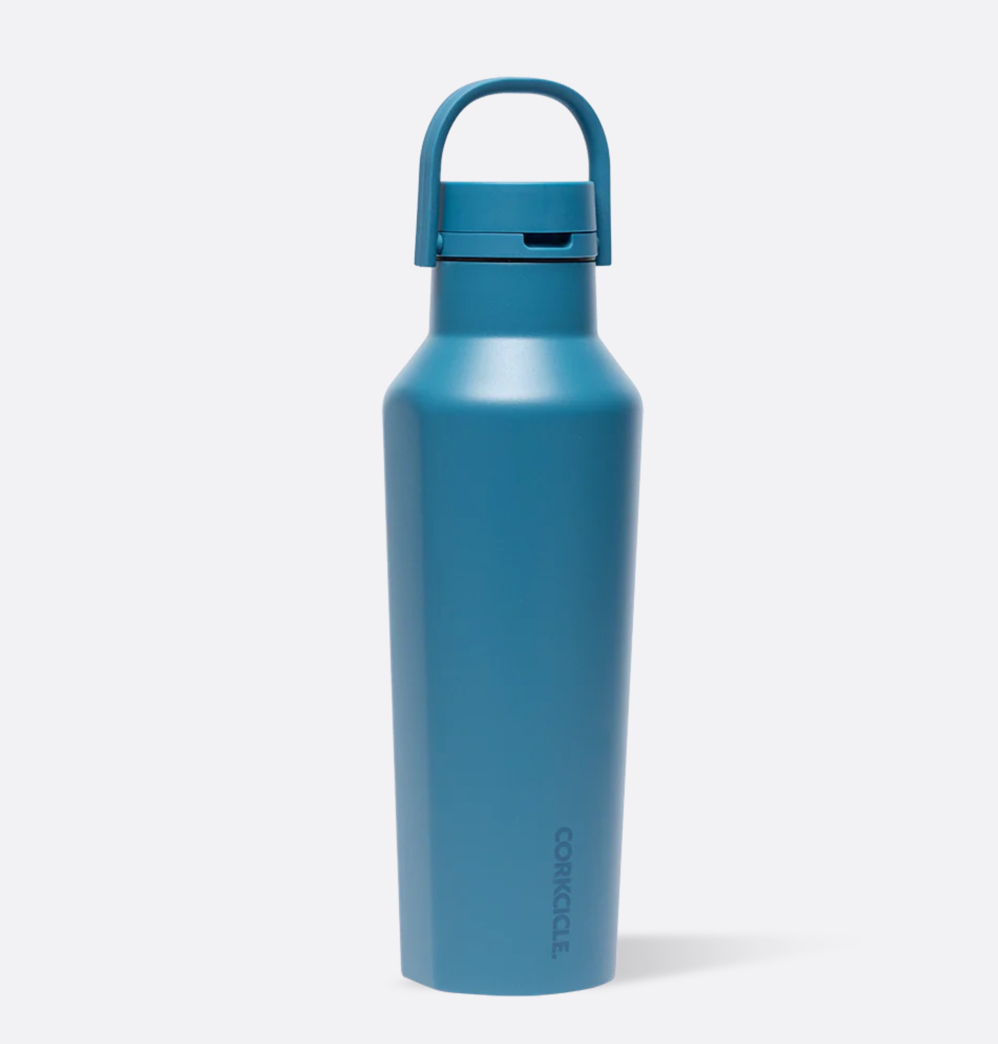 Sport Canteen 20oz - North Shore