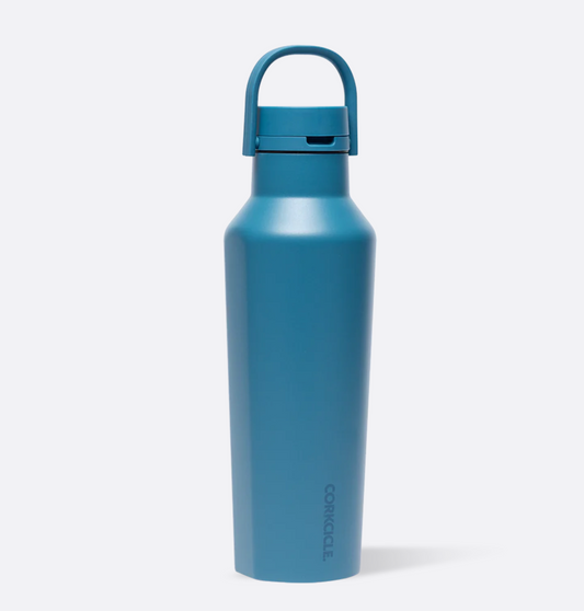 Sport Canteen 20oz - North Shore