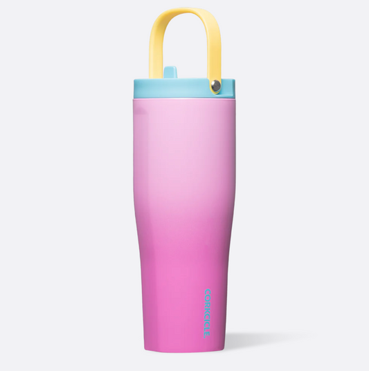 Go Cup XL Pink Pop