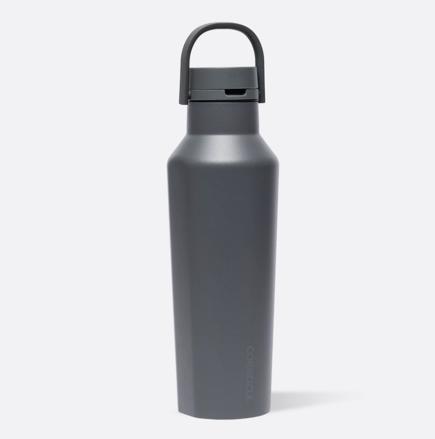 Sport Canteen 20oz Flint