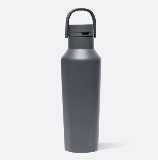 Sport Canteen 20oz Flint