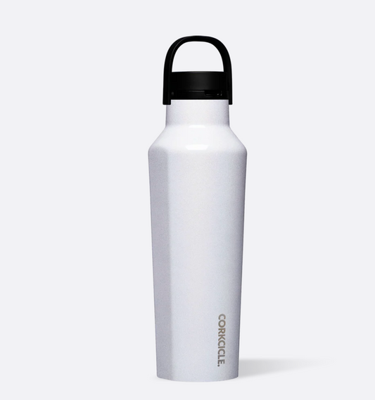 Sport Canteen 20oz Unicorn Magic