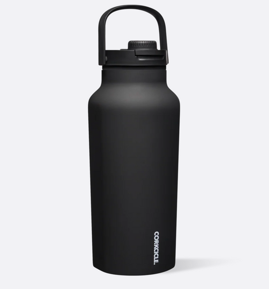 Sport Jug 640z