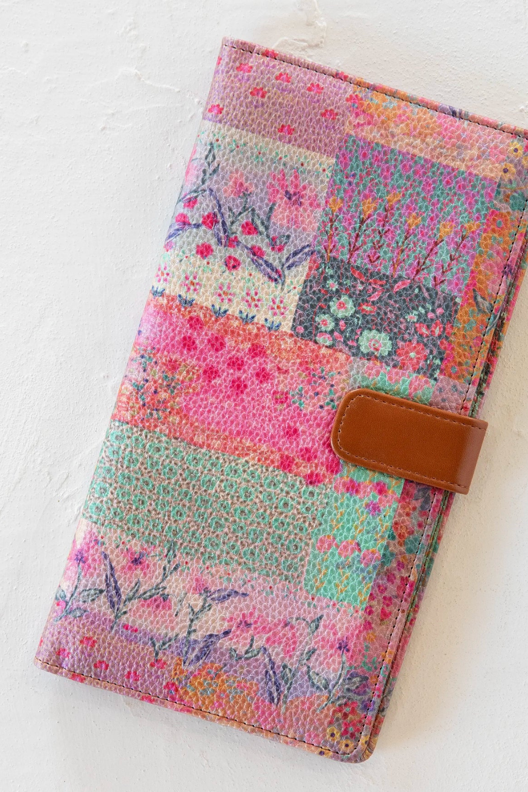 Car Document Holder