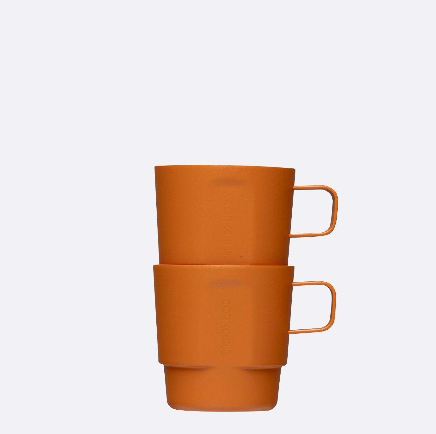 CAFE STACKER SET (2)